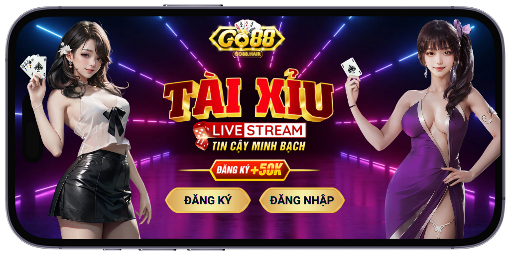 Banner www.ji7b-vzem.com