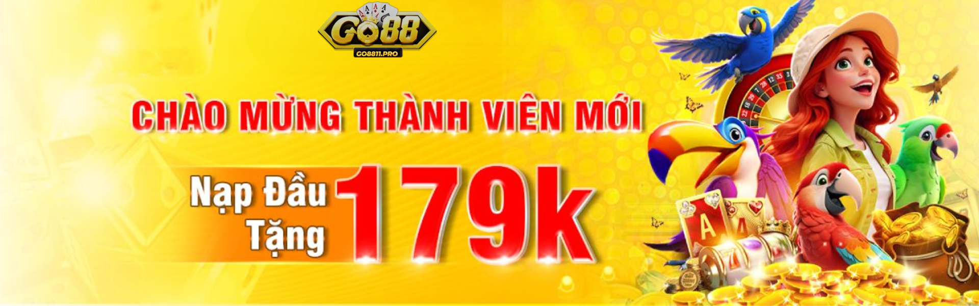 Banner www.ji7b-vzem.com