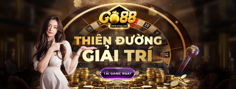 Banner www.ji7b-vzem.com