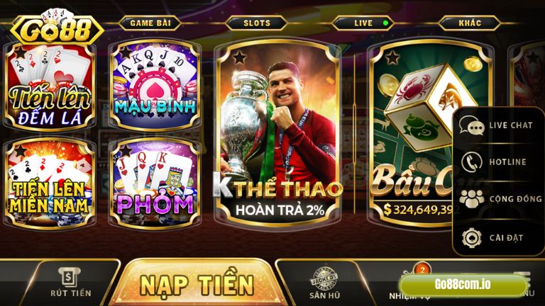 Banner www.ji7b-vzem.com