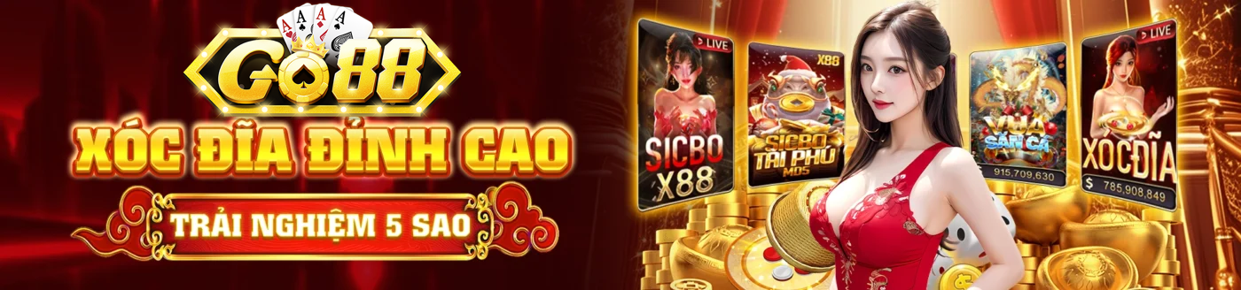 Banner www.ji7b-vzem.com