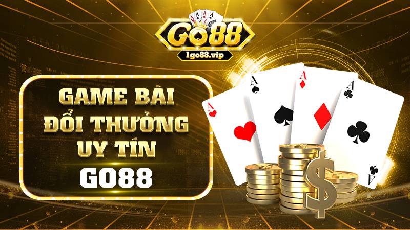 Banner www.ji7b-vzem.com