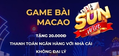 Banner www.ji7b-vzem.com