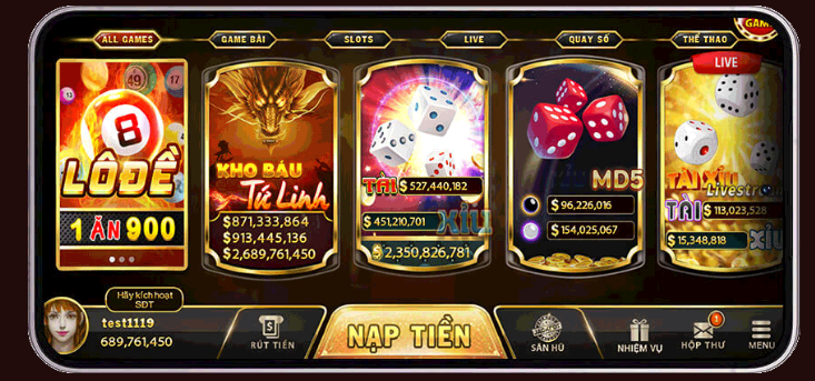 Banner www.ji7b-vzem.com