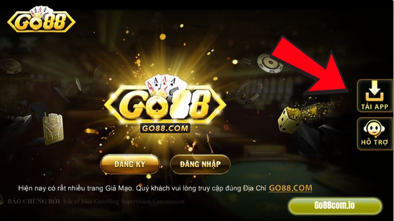 Banner www.ji7b-vzem.com