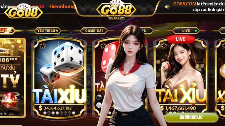 Banner www.ji7b-vzem.com