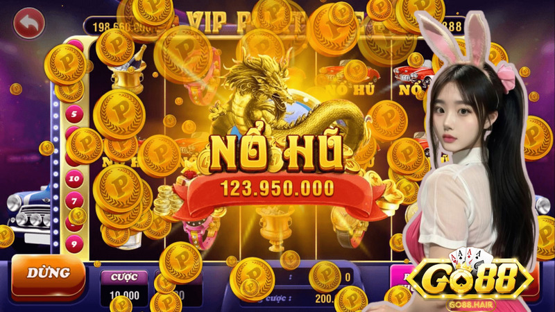 Banner www.ji7b-vzem.com