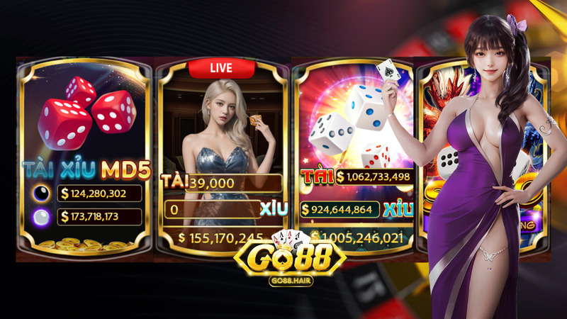 Banner www.ji7b-vzem.com