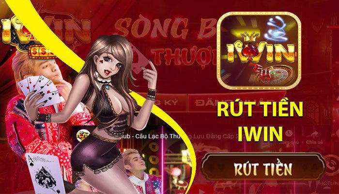 Banner www.ji7b-vzem.com