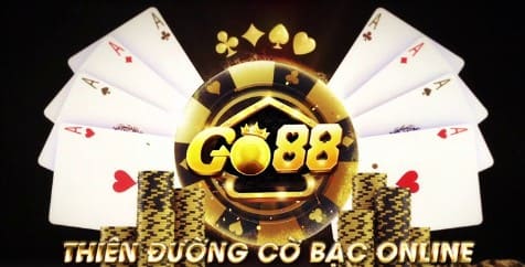Banner www.ji7b-vzem.com