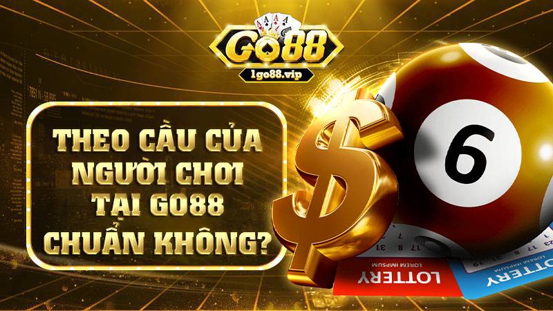 Banner www.ji7b-vzem.com