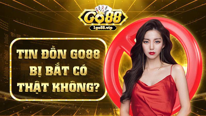 Banner www.ji7b-vzem.com